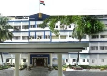 Bengal CID forms SIT in Trinamool signature mismatch case