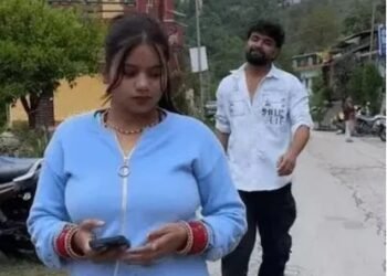 Lucknow influencer found dead; husband’s family faces dowry death accusations