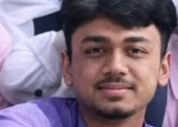 Prime accused in girl’s death case dies in Assam Police encounter