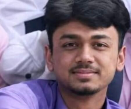 Prime accused in girl’s death case dies in Assam Police encounter