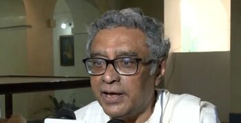 Fulfilling people’s aspirations, rebuilding ‘Sonar Bangla’ our priority: West Bengal’s newly sworn-in ministers