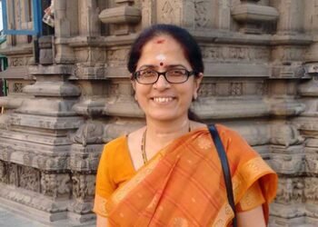 CM Vijay congratulates V Mohana on historic elevation as Supreme Court judge