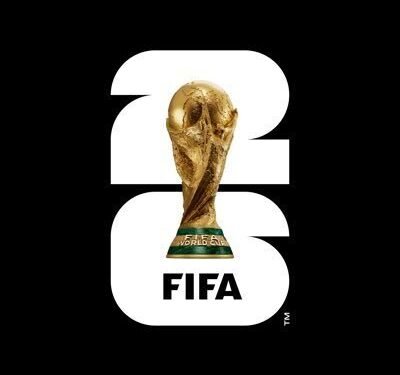 Zee bags FIFA World Cup rights for India; announces launch of 4 new sports channels