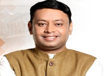 Assam Congress begins internal assessment after electoral setback