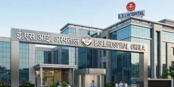 ESIC launches centralised digital patient feedback system across hospitals