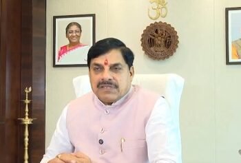 MP to implement UCC soon, CM says ‘no longer need for divergent norms across communities’