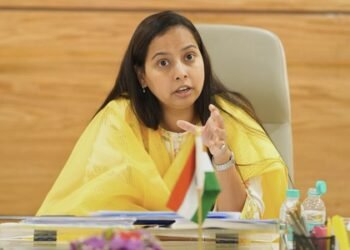 No application of beneficiary under Ladki Bahin Yojana rejected: Maha Minister