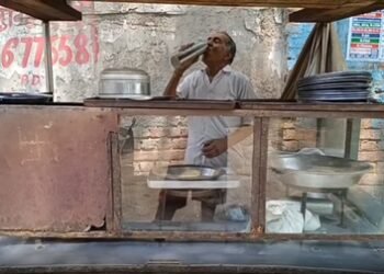 6 years of PM SVANidhi: Street vendors share how the scheme heralded change in their lives