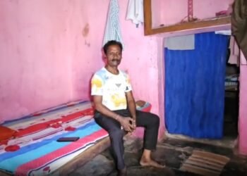 PM SVANidhi powered street vendors, from tea stalls to pooja store owners