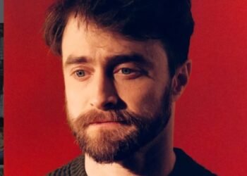 Daniel Radcliffe has penchant for work that scares him