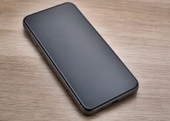 Rajasthan Police warns against purchasing unverified second-hand mobile phones