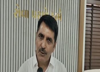 Milk producers reap benefits of direct transfers, dairy-led growth in Gujarat