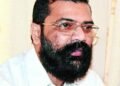 Nalbari incident: AASU questions law and order in Assam