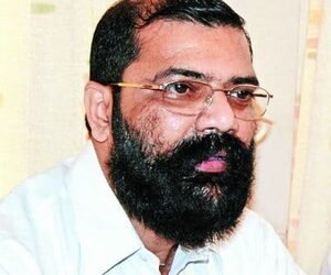 Nalbari incident: AASU questions law and order in Assam