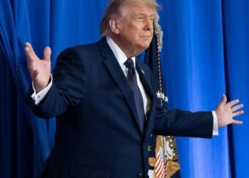 Trump says Netanyahu halted Beirut raid after his call
