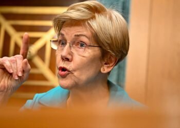 Trump administration allowed AI chip loophole for China: US senators