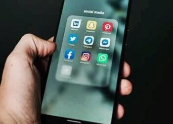 Maldives plans social media ban for children under 16