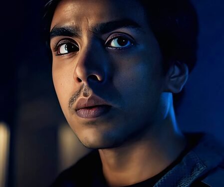 Adarsh Gourav starts shooting for ‘Alien: Earth Season 2’: Storytelling becomes even more ambitious