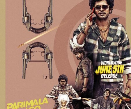 Jayaram, Urvasi-starrer ‘Parimala & Co’ cleared for release with U/A certificate