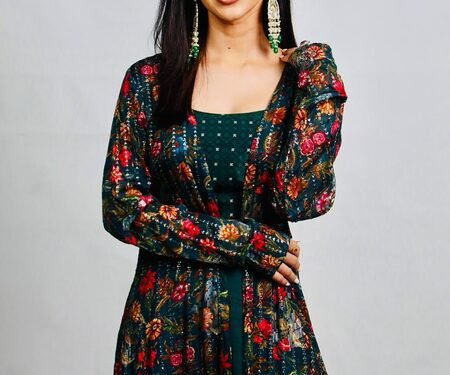 Aanchal Khurana claims TV may not survive due to unfair casting practices