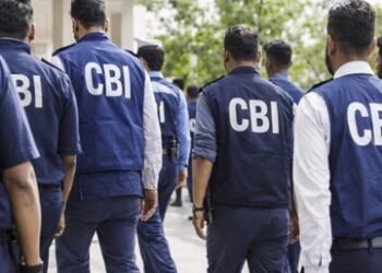 CBI arrests SBI branch manager in Jharkhand bribery case