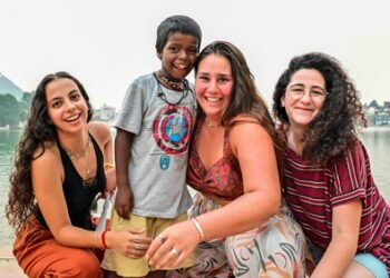Centre changes registration rules for foreigners staying beyond 180 days