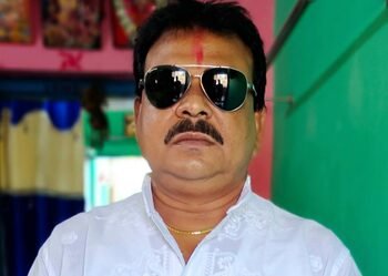 Trinamool councillor in Asansol held for hoarding govt relief materials