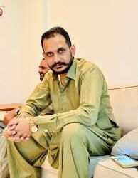 After Shahzad Bhatti success, ISI expands global influencer network to push anti-India propaganda