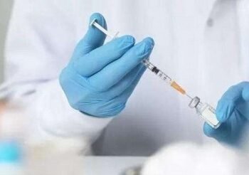 Govt issues Ebola advisory, says no cases detected yet
