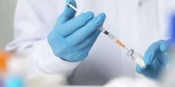 Govt issues Ebola advisory, says no cases detected yet