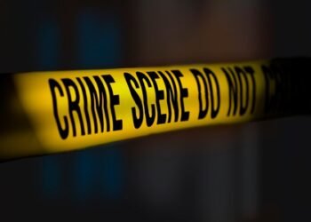 Rajasthan BJP leader murdered; family, villagers stage protest demanding arrest of accused