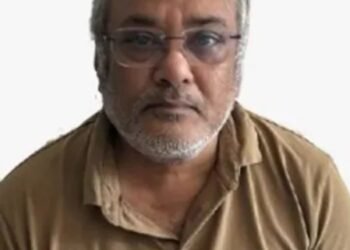 ED cracks down on Dawood-linked drug racket, raids 20 places in Mumbai, Gujarat