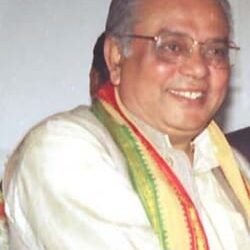 Bengal: Tapan Sikdar shaped Dumdum’s BJP legacy