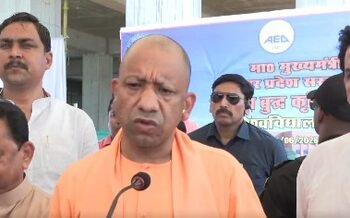 UP’s Fazil Nagar to be renamed as Pawagarh, in honour of Lord Mahavir