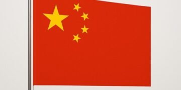 China’s ‘lying flat’ trend stems from one‑child policy, one-sided manufacturing growth