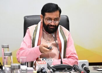 Haryana CM approves Revenue Training Academy in Kurukshetra