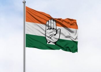 Cong names 9 district unit chiefs in Tripura as part of nationwide ‘Sangathan Srijan Abhiyan’