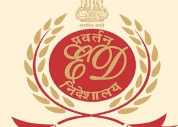 MP: ED attaches Rs 67.25 crore assets of ex-PWD engineer