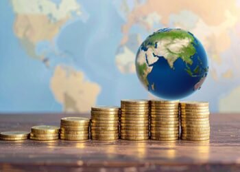 PPI vs WPI: All about India’s new inflation measurement system