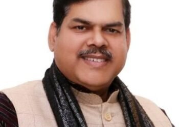 TRE-4 notification will be issued in July: Bihar Education Minister