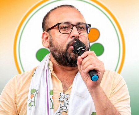 Bengal: Trinamool councillor arrested on corruption charges