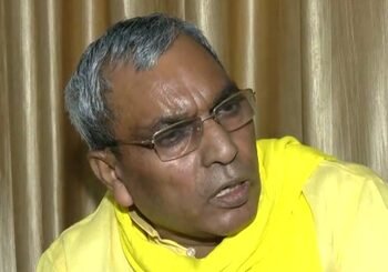 CBSE Chairman and Secretary transfers: NDA praises move; Shiv Sena-UBT demands suspension