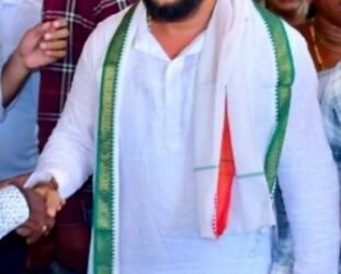 K’taka Valmiki tribal welfare scam: CBI files charge sheet; names former minister Nagendra as prime accused