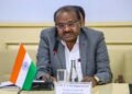 HMT revival plan in the final stage: Kumaraswamy
