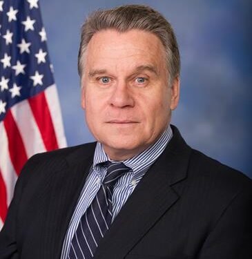 US lawmakers seek Tibet genocide determination