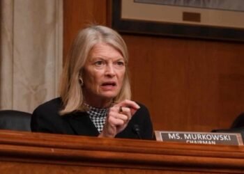 US lawmakers seek H-1B relief for foreign teachers