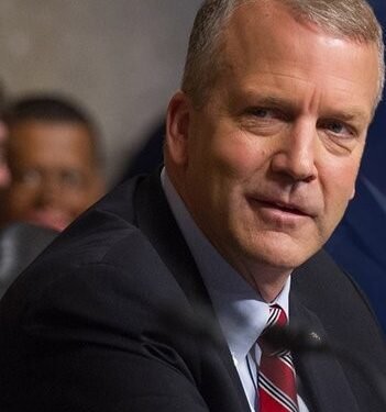 Blue economy seen as key to US security