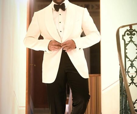 Ram Charan says ‘you have to be appreciated at home first’ before going global
