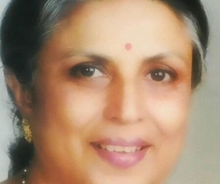 Anuradha Paudwal remembers late legendary singer Suman Kalyanpur, says her ‘legacy will never fade’