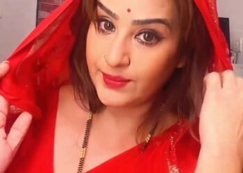 Shilpa Shinde explains why she waited 9 years to admit making false harassment claims against her ‘BGPH’ producer